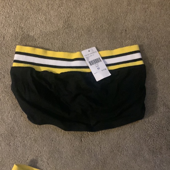 Fashion Nova two piece set - Picture 2 of 3